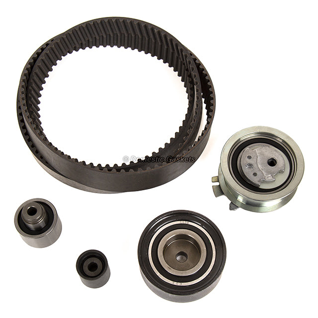 03L109119E, 03L109244D, 03L109244G, 03L109244J, 03L109243F