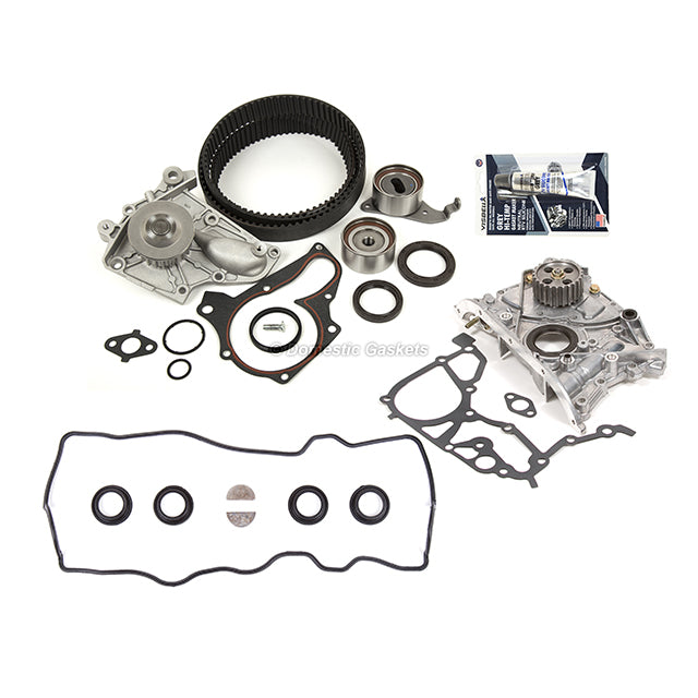 13568-09041, 13568-09041, 13503-63011, 16110-79026