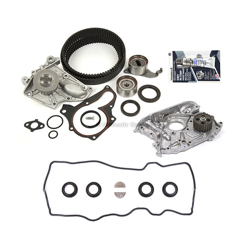 13568-09041, 13568-09041, 13503-63011, 16110-79026