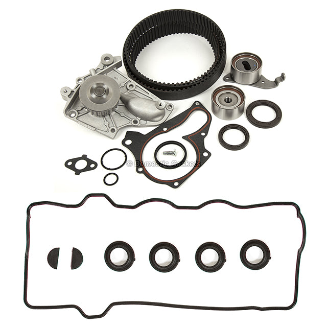 13568-09041, 13568-09041, 13503-63011, 16110-79026