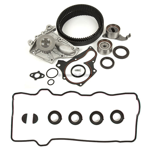 13568-09041, 13568-09041, 13503-63011, 16110-79026