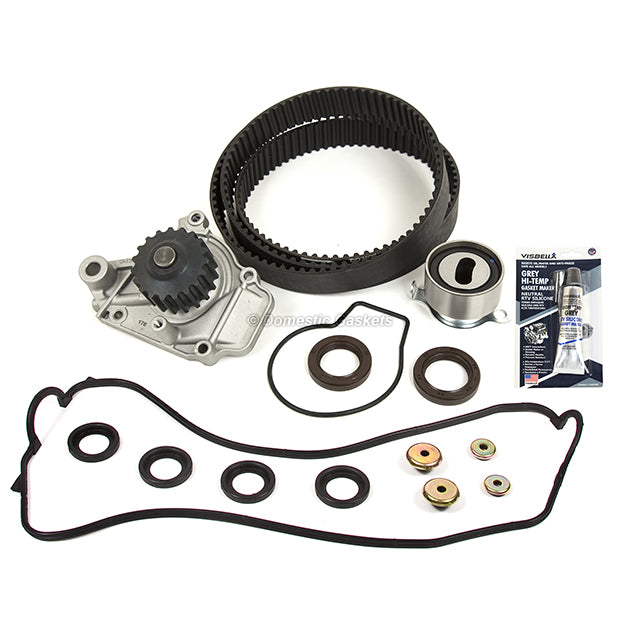 14400-PM3-004, 14510-PM7-004, 19200-P01-004