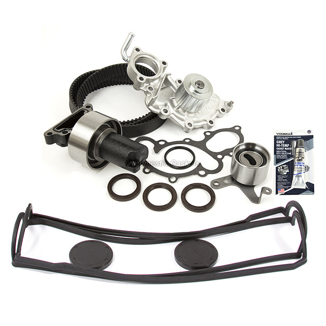 13568-65011, 13505-65020, 13503-65010, 16100-69475