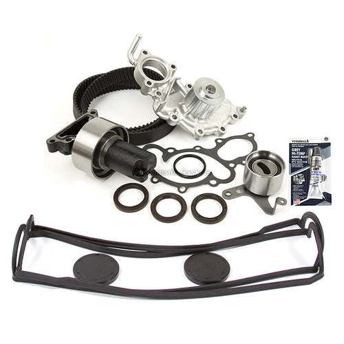 13568-65011, 13505-65020, 13503-65010, 16100-69475