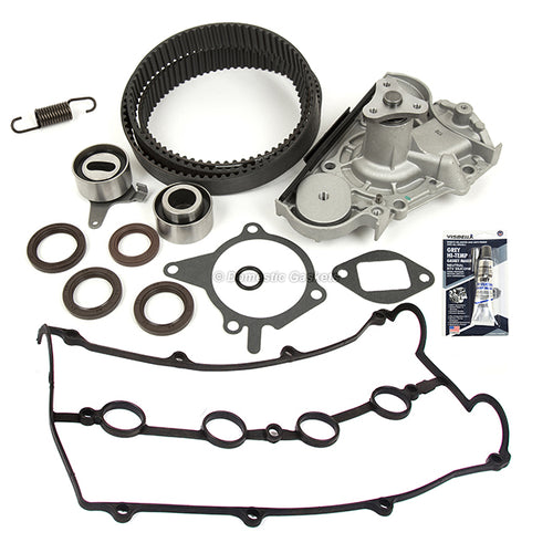 B6S7-12-205D-9U, B660-12-700F, B660-12-730C, B660-15-010R-ME