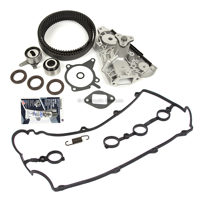 B6S7-12-205D-9U, B660-12-700F, B660-12-730C, B6BF-15-010F