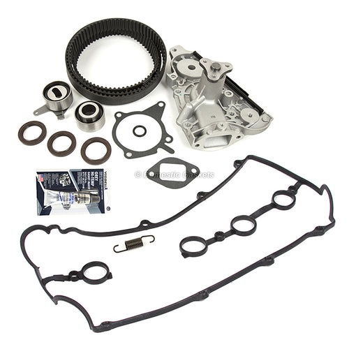 B6S7-12-205D-9U, B660-12-700F, B660-12-730C, B6BF-15-010F