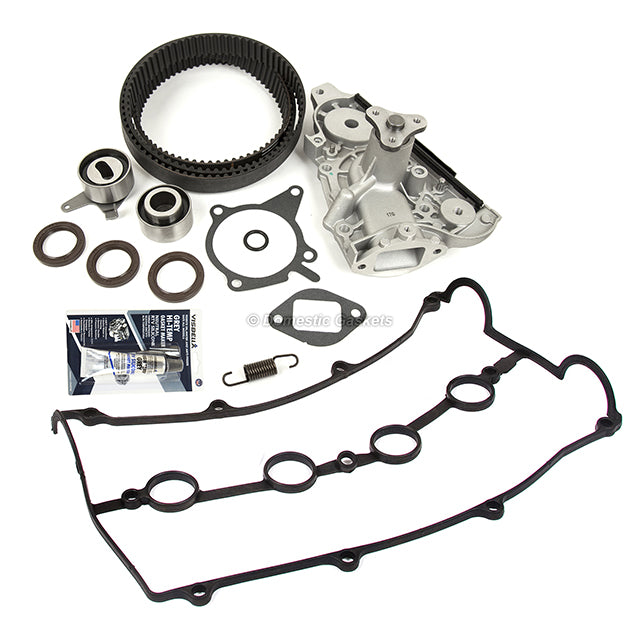 B6S7-12-205D-9U, B660-12-700F, B660-12-730C, B6BF-15-010F