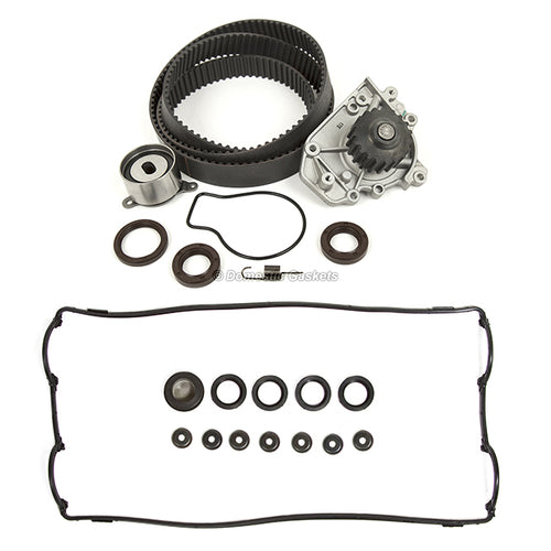 14400-P7J-004, 14510-P30-003, 19200-P75-003