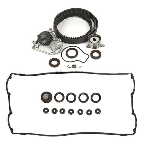 14400-P7J-004, 14510-P30-003, 19200-PR4-013