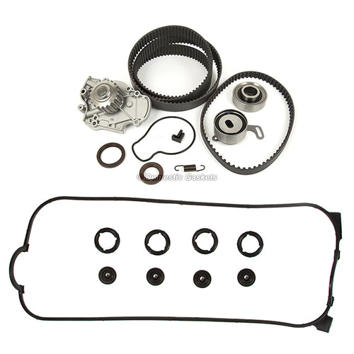 14400-PT0-004, 13405-PT0-004, 13404-PT0-004, 14510-PT0-004, 19200-P0A-003