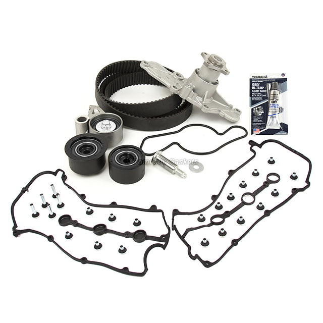 KL01-12-205-9U, KL02-12-750, KL01-12-740, KL01-12-730A, KL47-15-010R-MC, KL01-12-205-9U, KLY2-12-SJO, KL01-12-730A