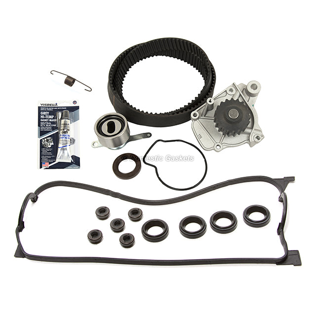 14400-P28-004, 14520-P2A-305, 19200-P08-004