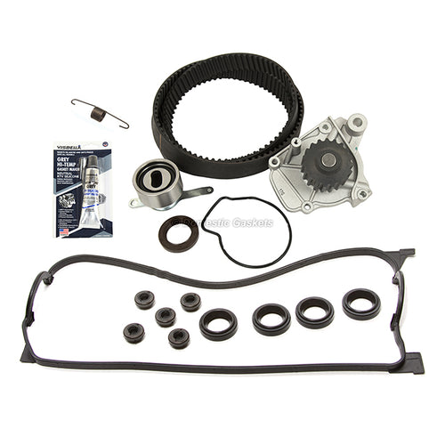 14400-P28-004, 14520-P2A-305, 19200-P08-004