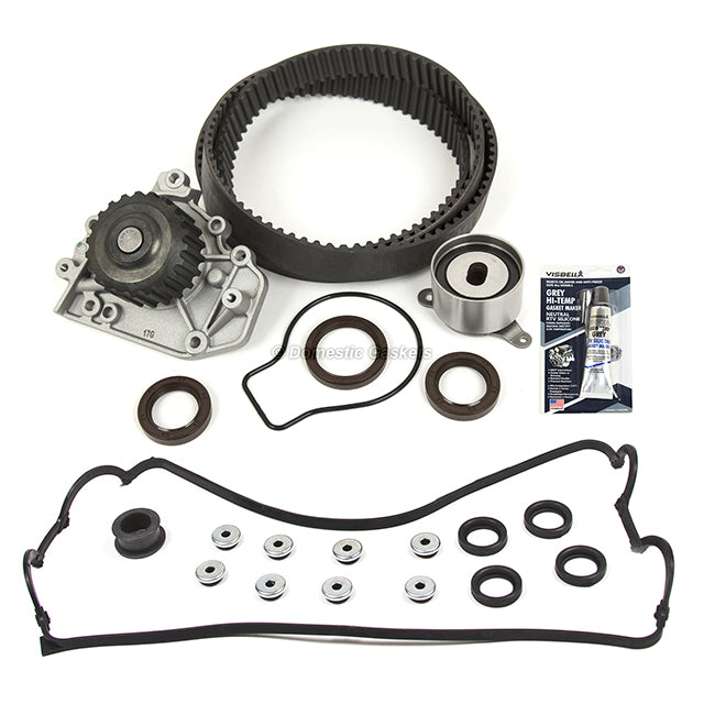 14400-P2T-004, 14510-P30-003, 19200-P72-013