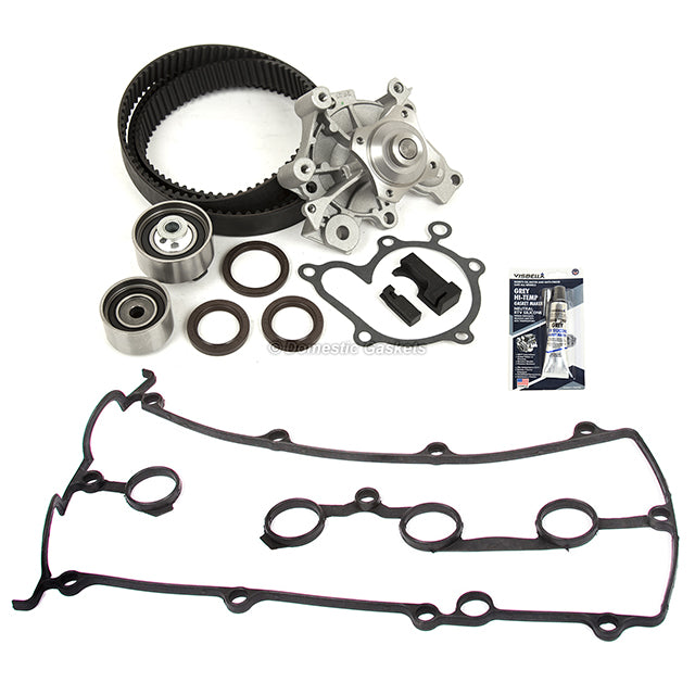 FSY1-12-205, FS01-12-730A, 8AG9-15-010