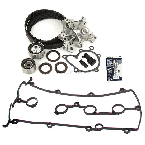 FSY1-12-205, FS01-12-730A, 8AG9-15-010