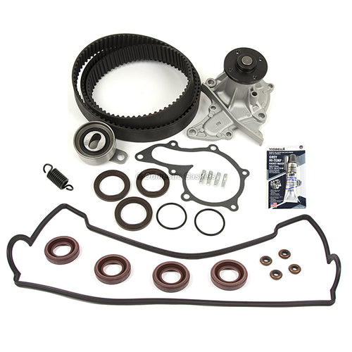 13568-19056, 13505-15050, 16100-19305-83, 13568-19056, 16110-19176, 16110-19185