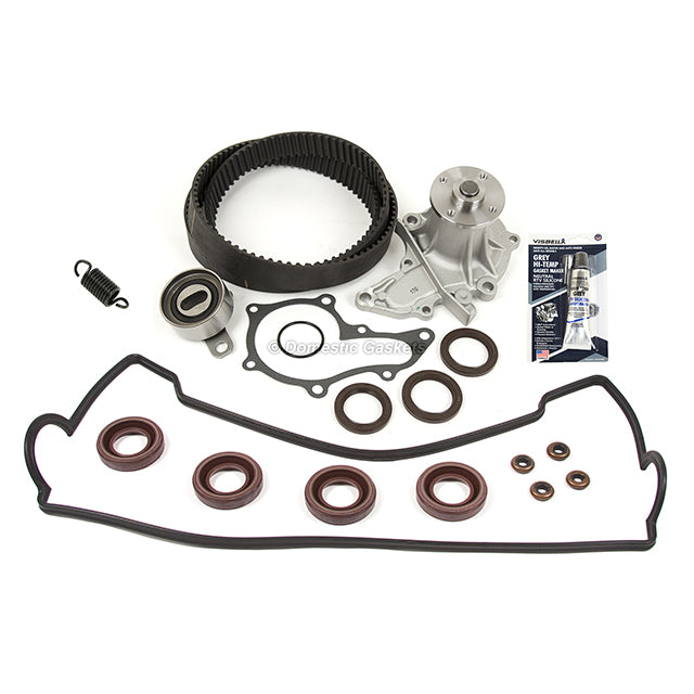 13568-19046, 13505-15050, 16110-19205, 13568-19056, 16110-19176, 16110-19205