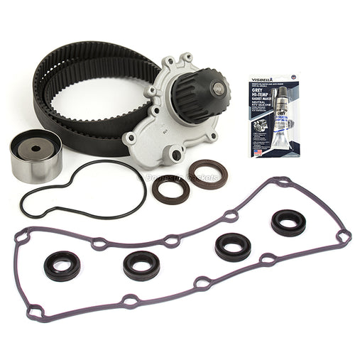 4667606, 4777393, 4667660AE