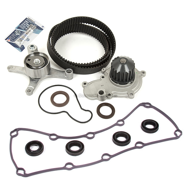 4667606, 4777393, 4667660AE