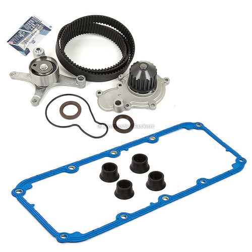 4667606, 4777393, 4667660AE