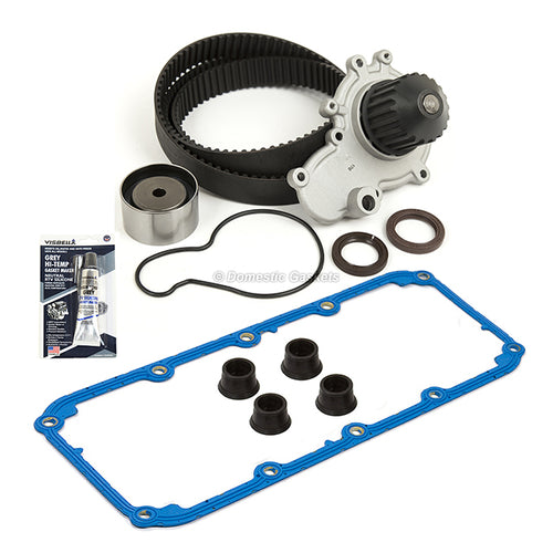 4667606, 4777393, 4667660AE