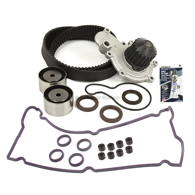 4667611, 4777393, 4777394, 4667660AE