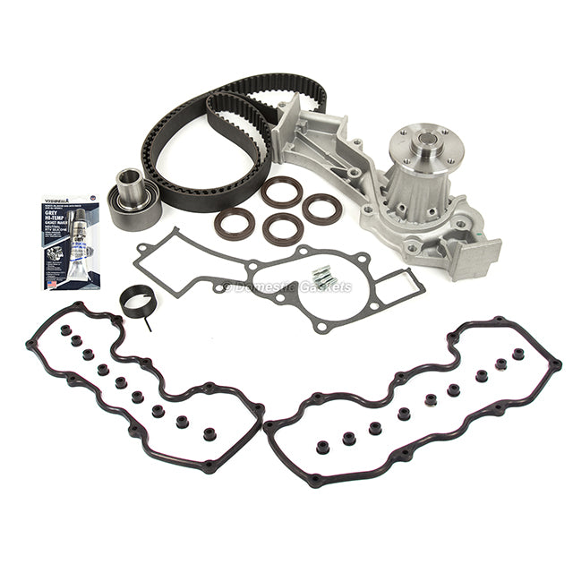 13028-0B700, 13070-42L00, 21010-4S10A