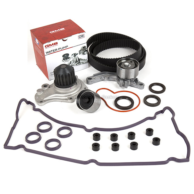 4621844, 4781569AB, 4781570AB, 4884159AE