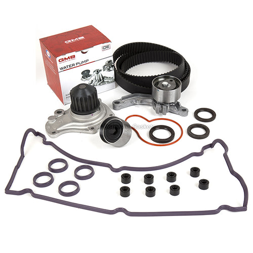 4621844, 4781569AB, 4781570AB, 4884159AE