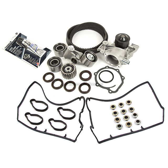 13028-AA072, 13073-AA080, 13073-AA080, 13085-AA061, 13069-AA063, 21111-AA007