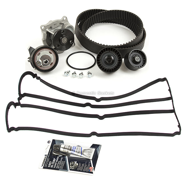 F8CZ-6268-AA, F8CZ-6K254-AA, XS4Z-6M250-BA, YS7Z-6M250-BA, F8RZ-8501-EN