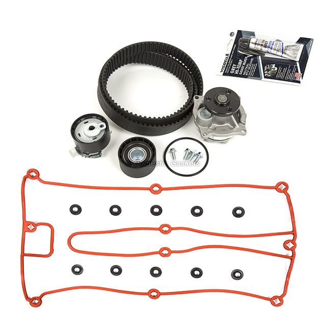 F8CZ-6268-AA, F8CZ-6K254-AA, YS7Z-6M250-BA, F8RZ-8501-EN