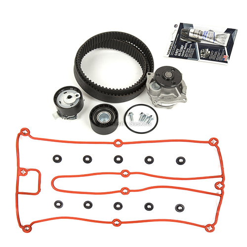 F8CZ-6268-AA, F8CZ-6K254-AA, YS7Z-6M250-BA, F8RZ-8501-EN