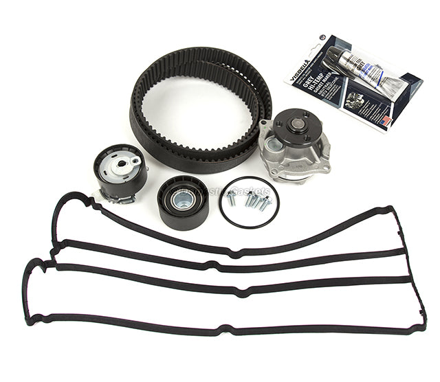 F8CZ-6268-AA, F8CZ-6K254-AA, YS7Z-6M250-BA, F8RZ-8501-EN