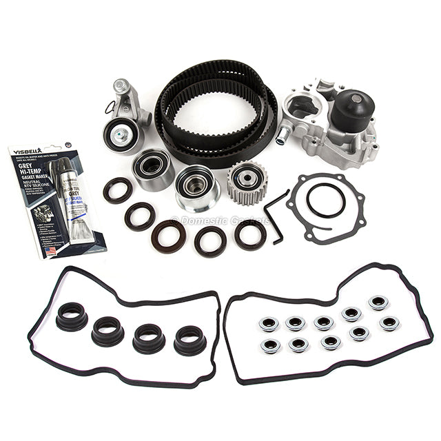 13028-AA21B, 13073-AA080, 13073-AA190, 13085-AA061, 13033-AA042, 21111-AA007