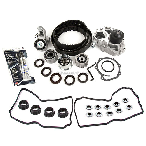 13028-AA21B, 13073-AA080, 13073-AA190, 13085-AA061, 13033-AA042, 21111-AA007