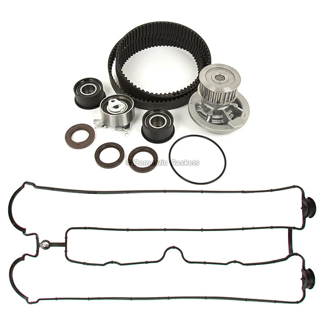 8-09128-772-0, 8-09128-738-0, 8-09158-004-0, 8-93284-724-0, TS26305, ITM305