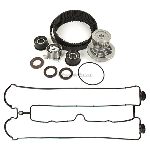 8-09128-772-0, 8-09128-738-0, 8-09158-004-0, 8-93284-724-0, TS26305, ITM305