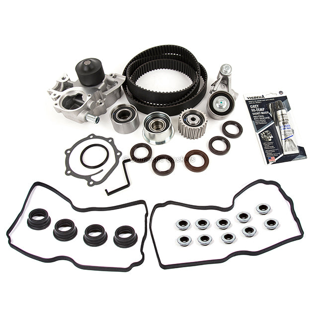 13028-AA21B, 13073-AA080, 13073-AA190, 13085-AA061, 13033-AA042, 21111-AA007