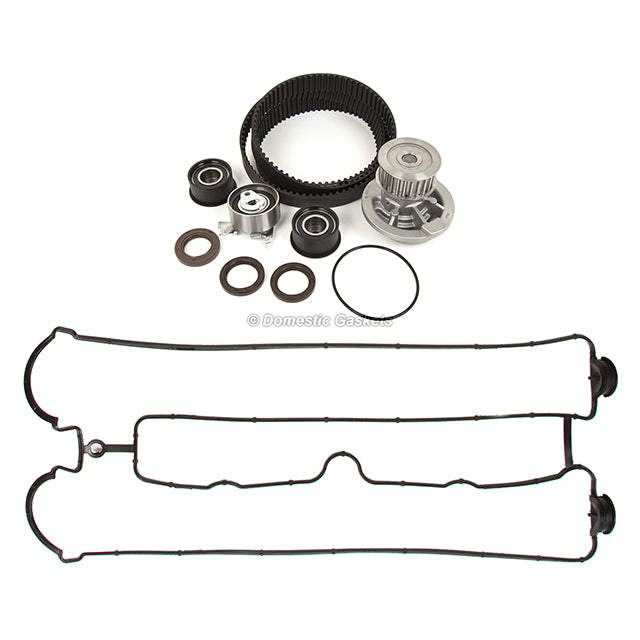 92066312, 09128738, 09128738, 09158004, 24409355