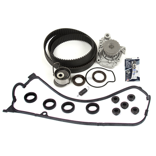 14400-PMM-A02, 14520-PLC-335, 19200-PLM-A01