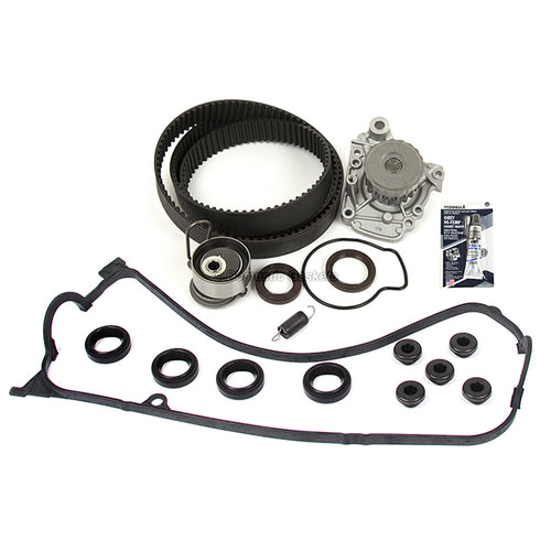 14400-PMM-A02, 14520-PLC-335, 19200-PLM-A01