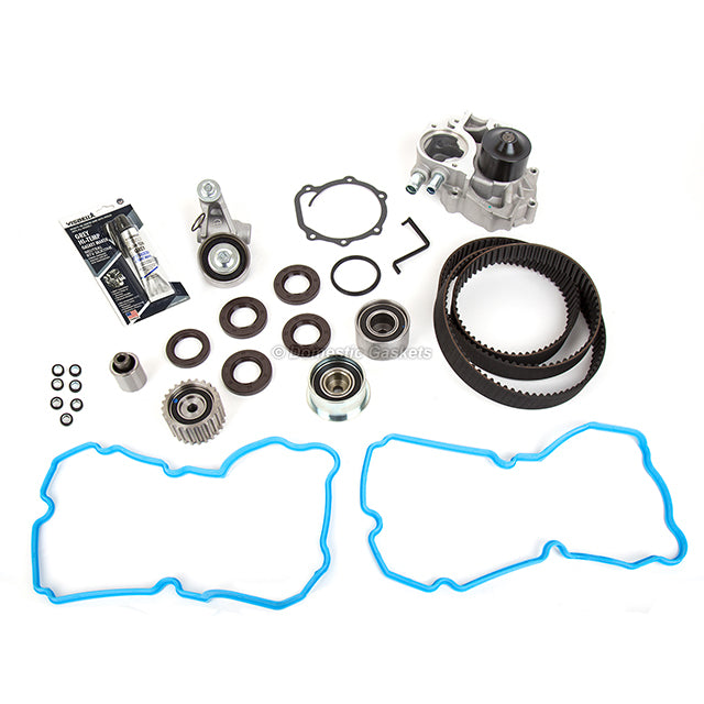 13028-AA240, 13073-AA080, 13073-AA080, 13085-AA061, 13073-AA230, 13033-AA042, 21111-AA250