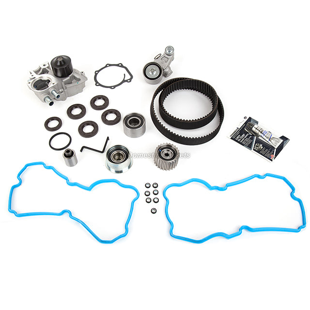 13028-AA240, 13073-AA080, 13073-AA080, 13085-AA061, 13073-AA230, 13033-AA042, 21111-AA240