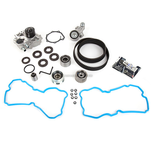 13028-AA240, 13073-AA080, 13073-AA080, 13085-AA061, 13073-AA230, 13033-AA042, 21111-AA240