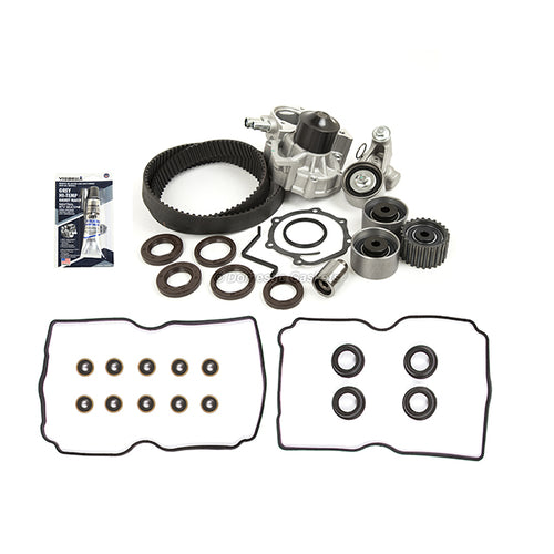 13028-AA240, 13073-AA080, 13073-AA080, 13085-AA061, 13073-AA230, 13033-AA042, 21111-AA240