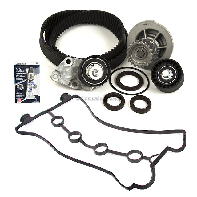 96858745, 96350526, 96350550, 96930074