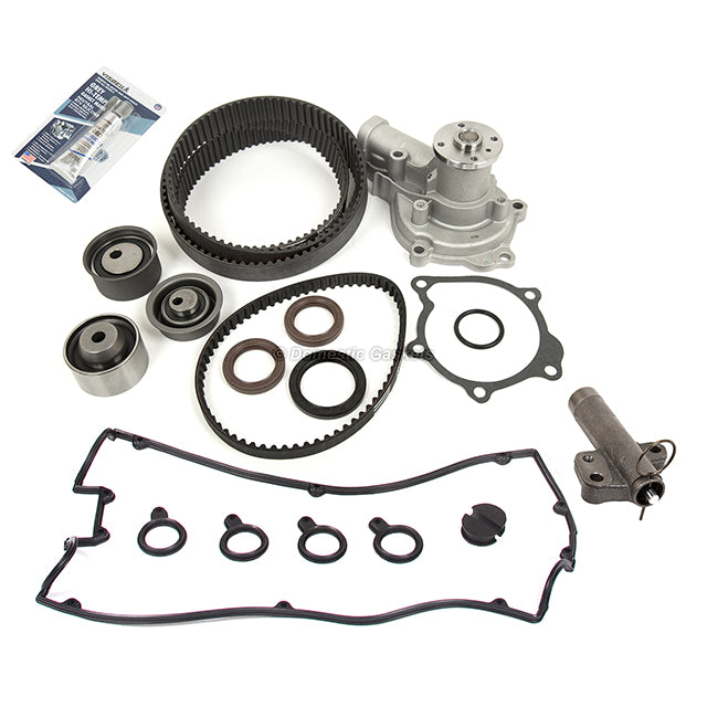 MD326059, MR984778, MD129355, MD156604, MD352473, MD972050